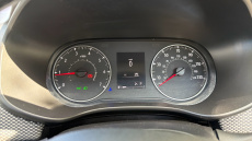 Dacia Sandero Stepway 1.0 TCe Expression 5dr CVT Petrol Hatchback